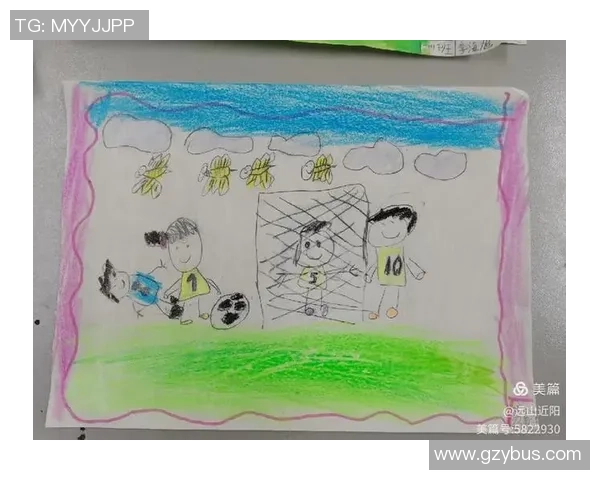 足球画一等奖揭晓让我们一起感受艺术与运动的完美结合