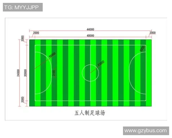 足球门三个字的笔画数解析与相关知识分享